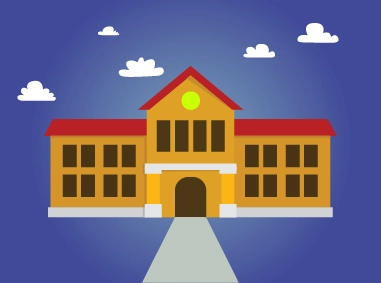 best CBSE senior secondary school in Dhanpuri