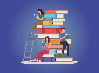 best CBSE schools in Dhanpuri