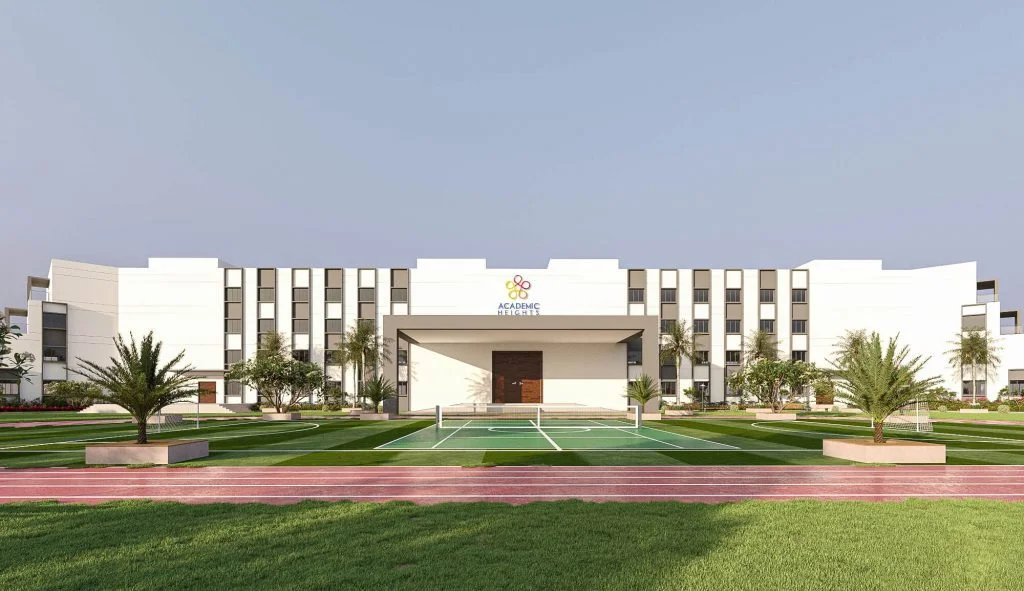 best CBSE schools in Dhanpuri